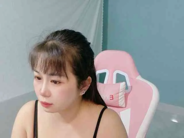 Hotgirlplay
