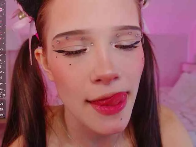 Deibora
