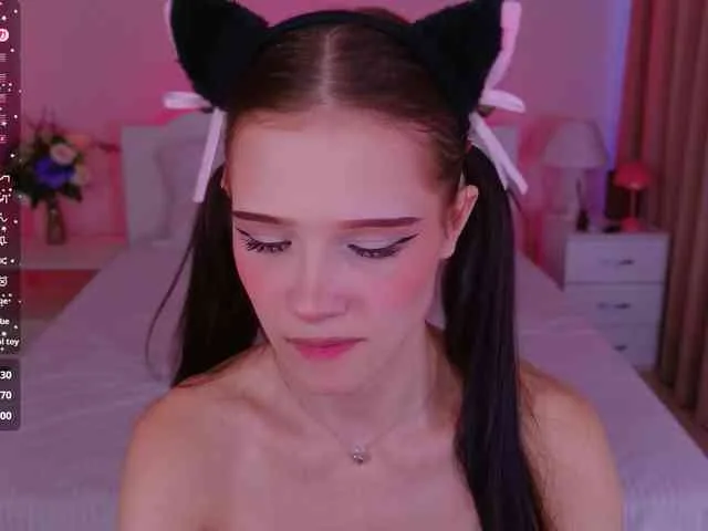 Deibora