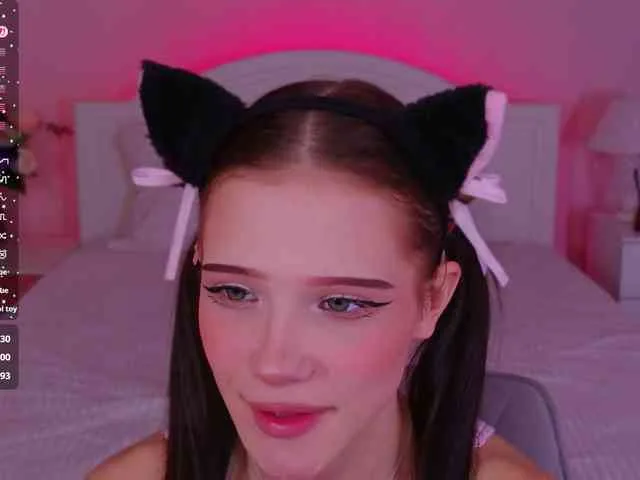 Deibora