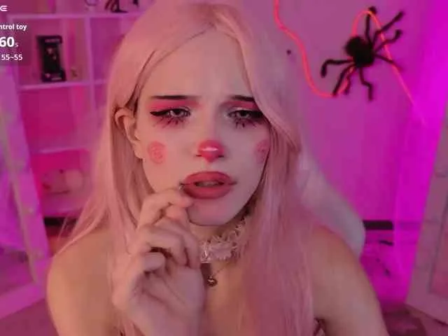 Deibora