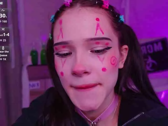 Deibora
