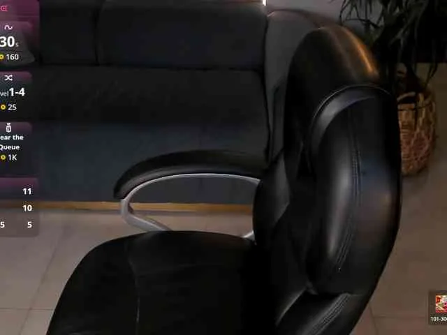 VictoriaBennet