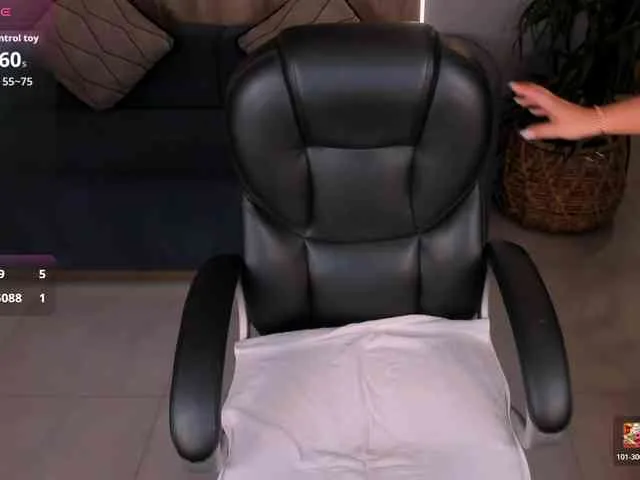 VictoriaBennet