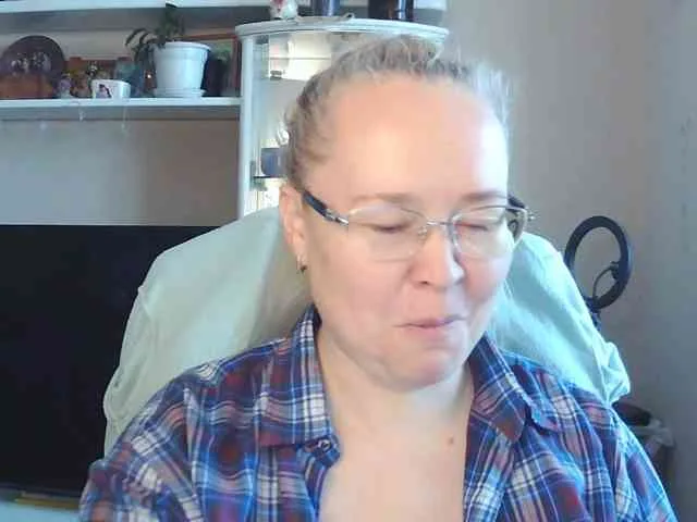 Viola27