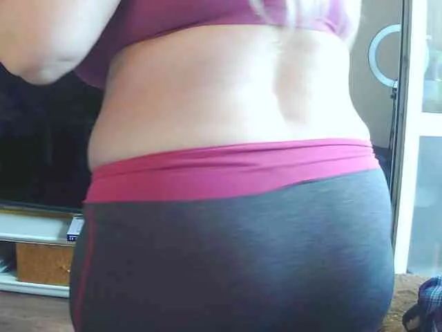 Viola27