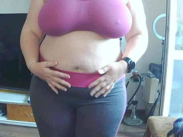 Viola27