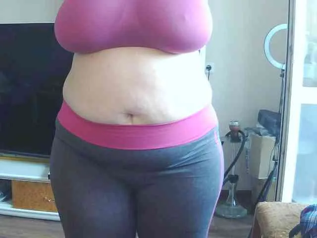 Viola27
