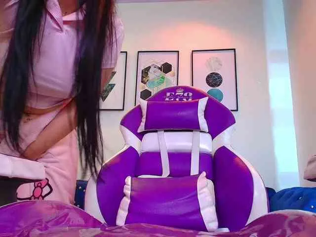 MiiaOwenns