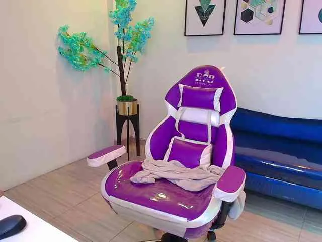 MiiaOwenns