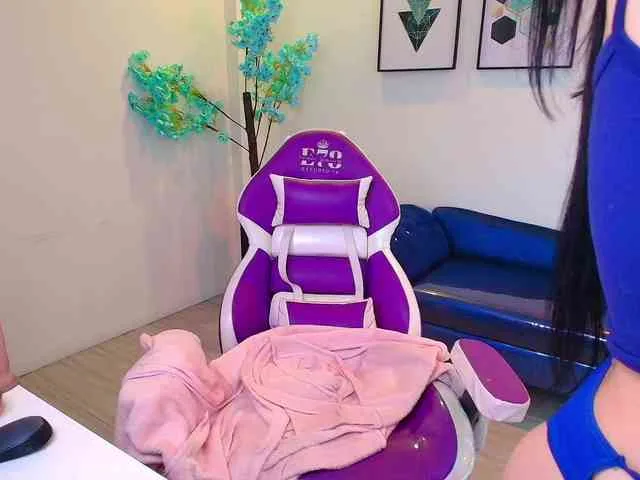 MiiaOwenns