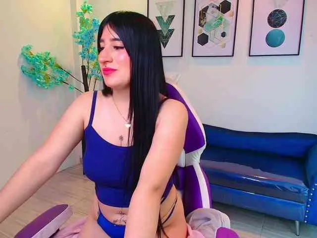 MiiaOwenns