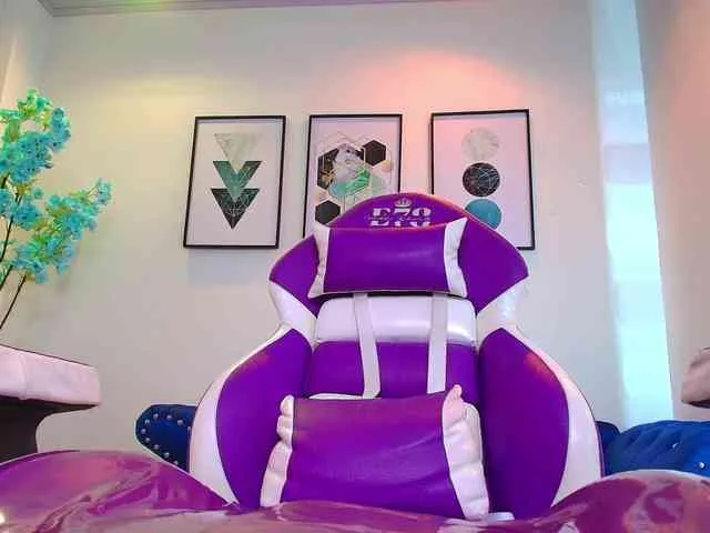 MiiaOwenns
