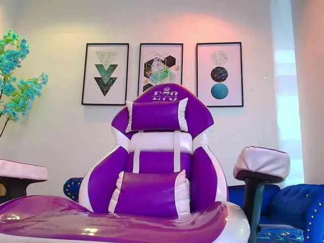 MiiaOwenns