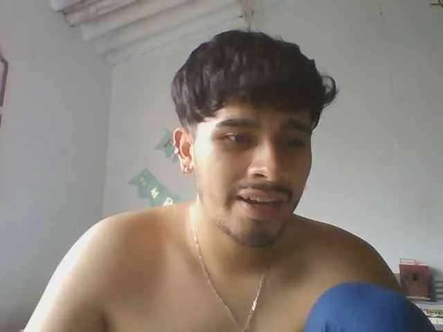 DavidBALLBUSTING