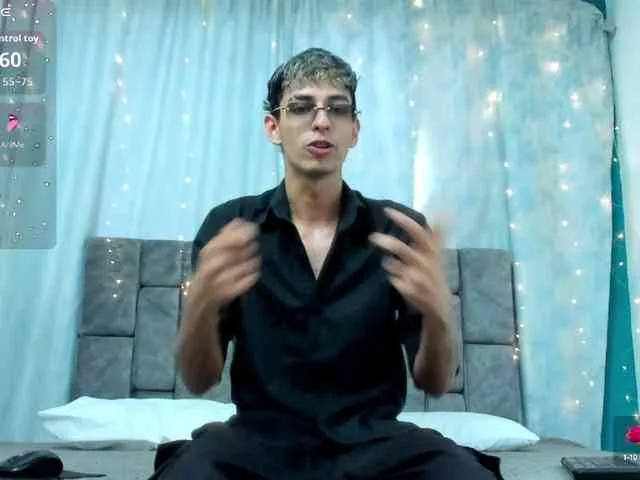 LyanLazar2BBC