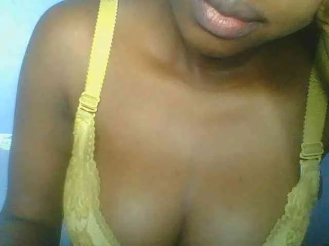 Sweetchely