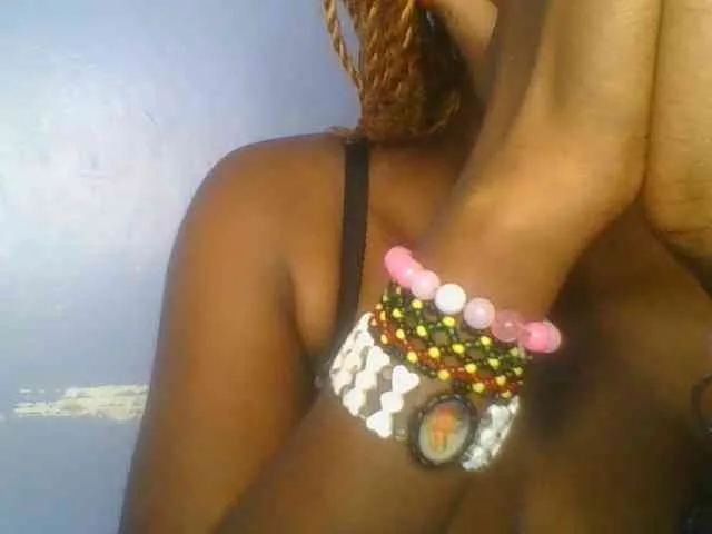 Sweetchely