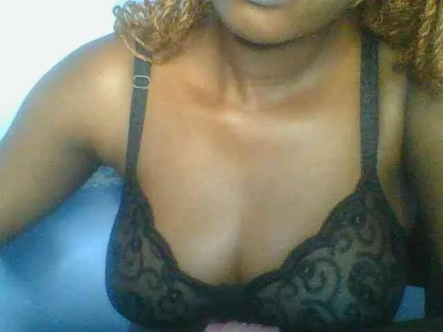 Sweetchely