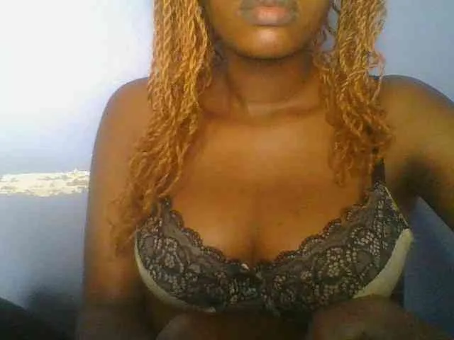 Sweetchely