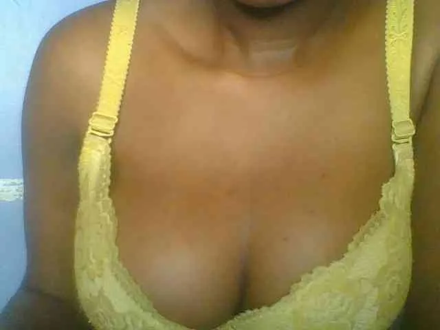 Sweetchely