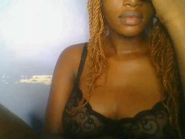 Sweetchely
