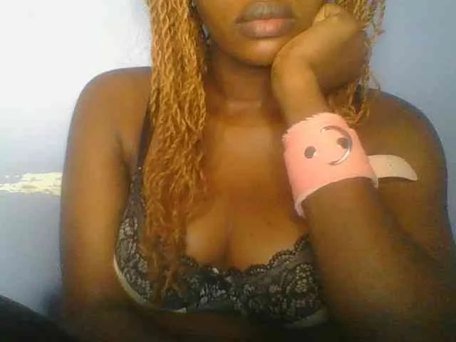 Sweetchely