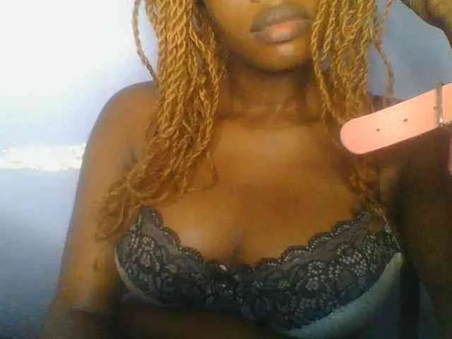 Sweetchely