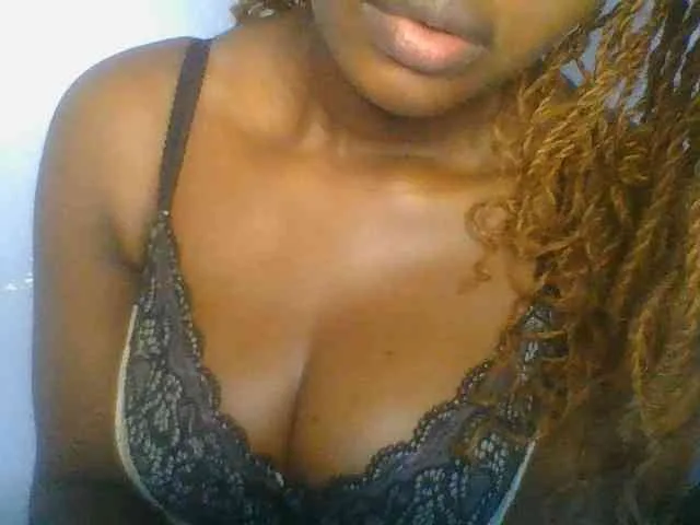 Sweetchely