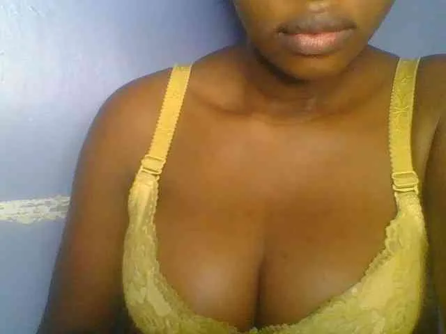 Sweetchely