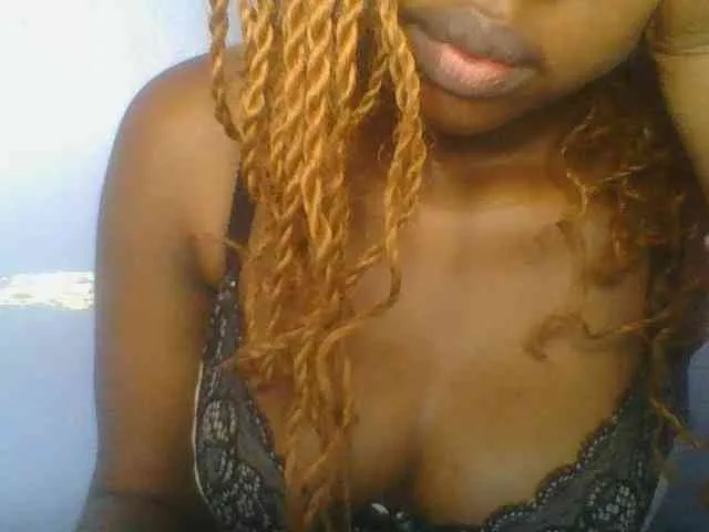 Sweetchely