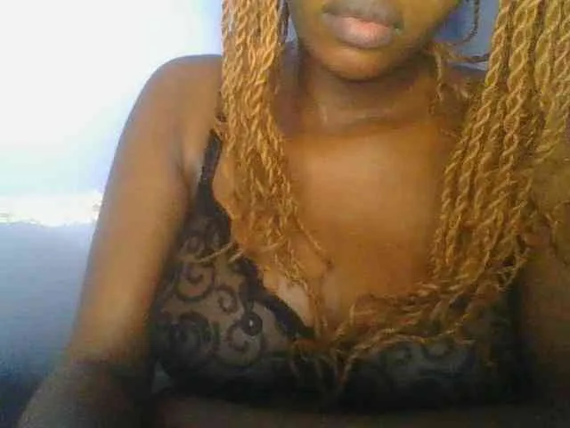 Sweetchely