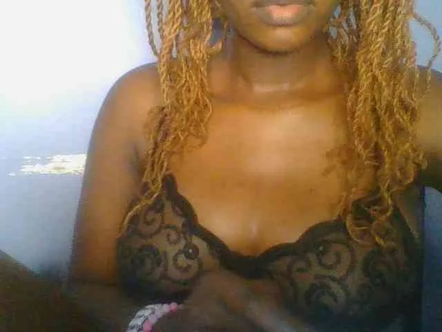Sweetchely