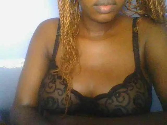 Sweetchely