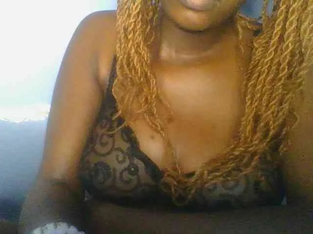 Sweetchely