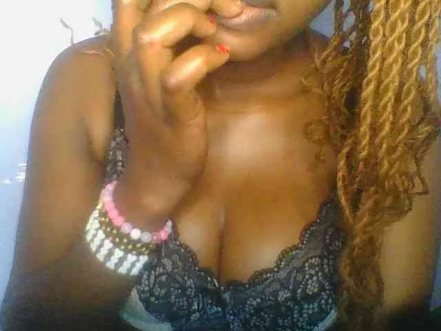 Sweetchely
