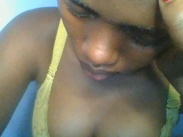 Sweetchely