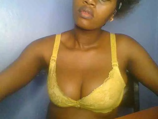 Sweetchely