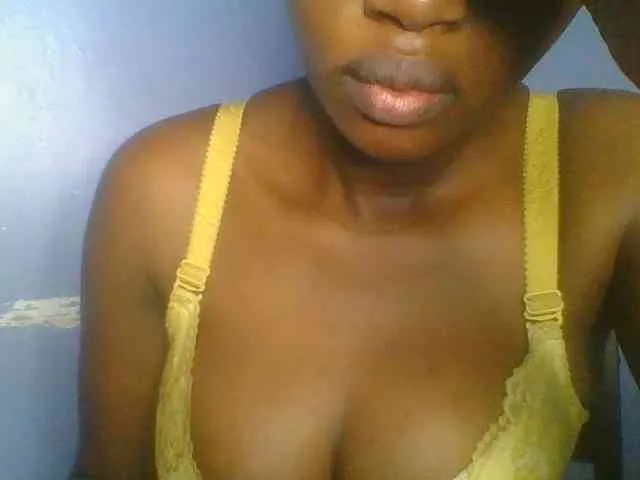 Sweetchely