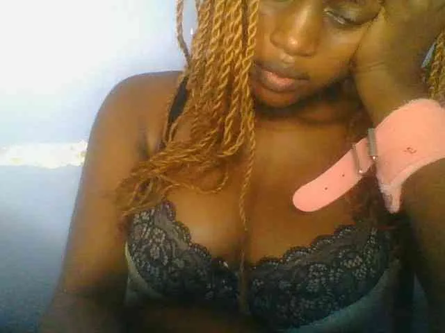 Sweetchely