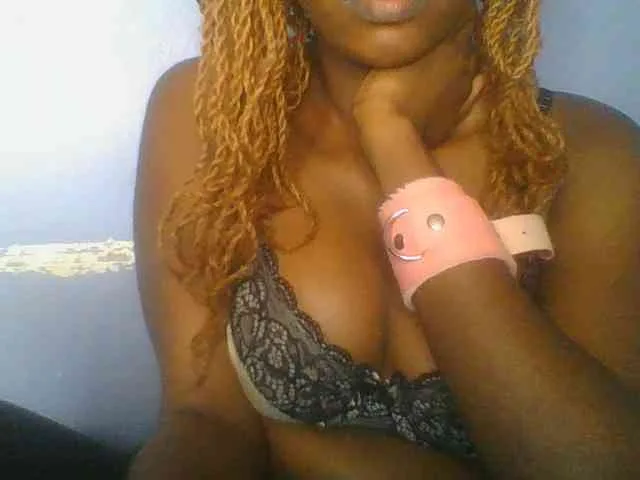 Sweetchely