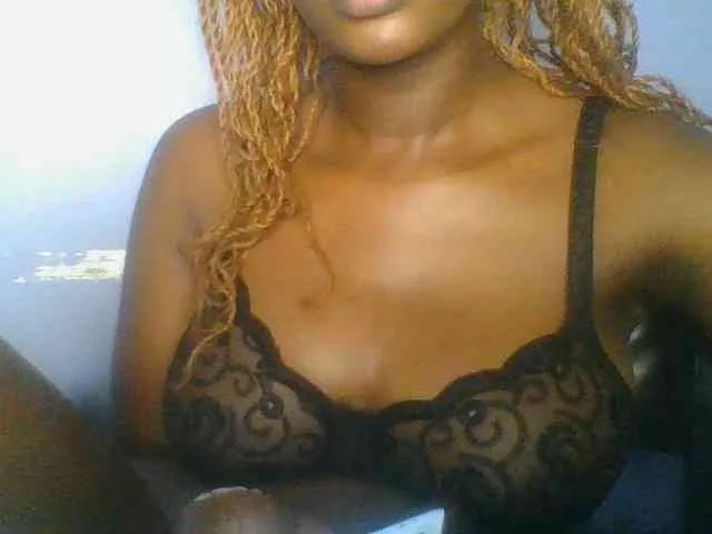 Sweetchely