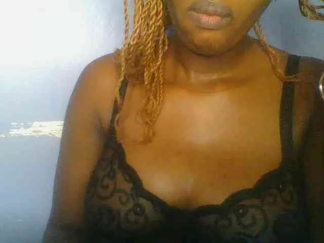 Sweetchely