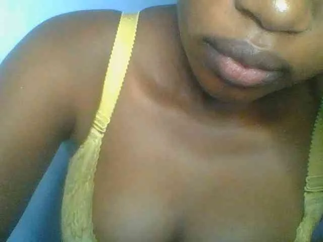Sweetchely