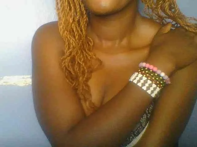 Sweetchely