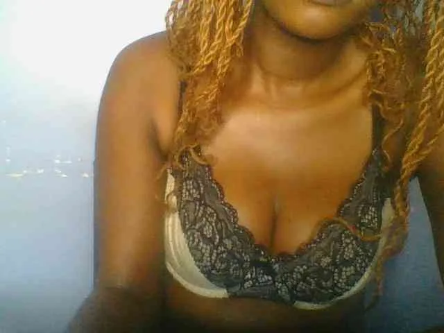Sweetchely