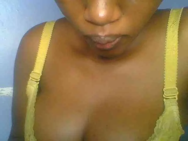 Sweetchely
