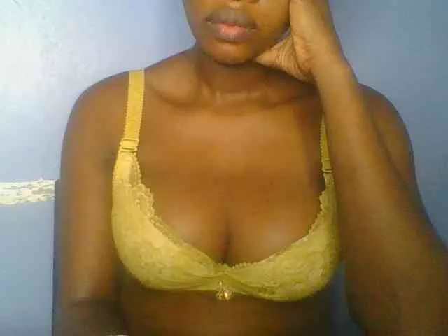 Sweetchely