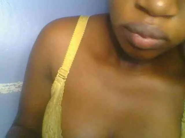 Sweetchely
