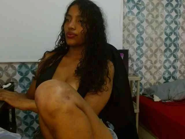 isabellacarson
